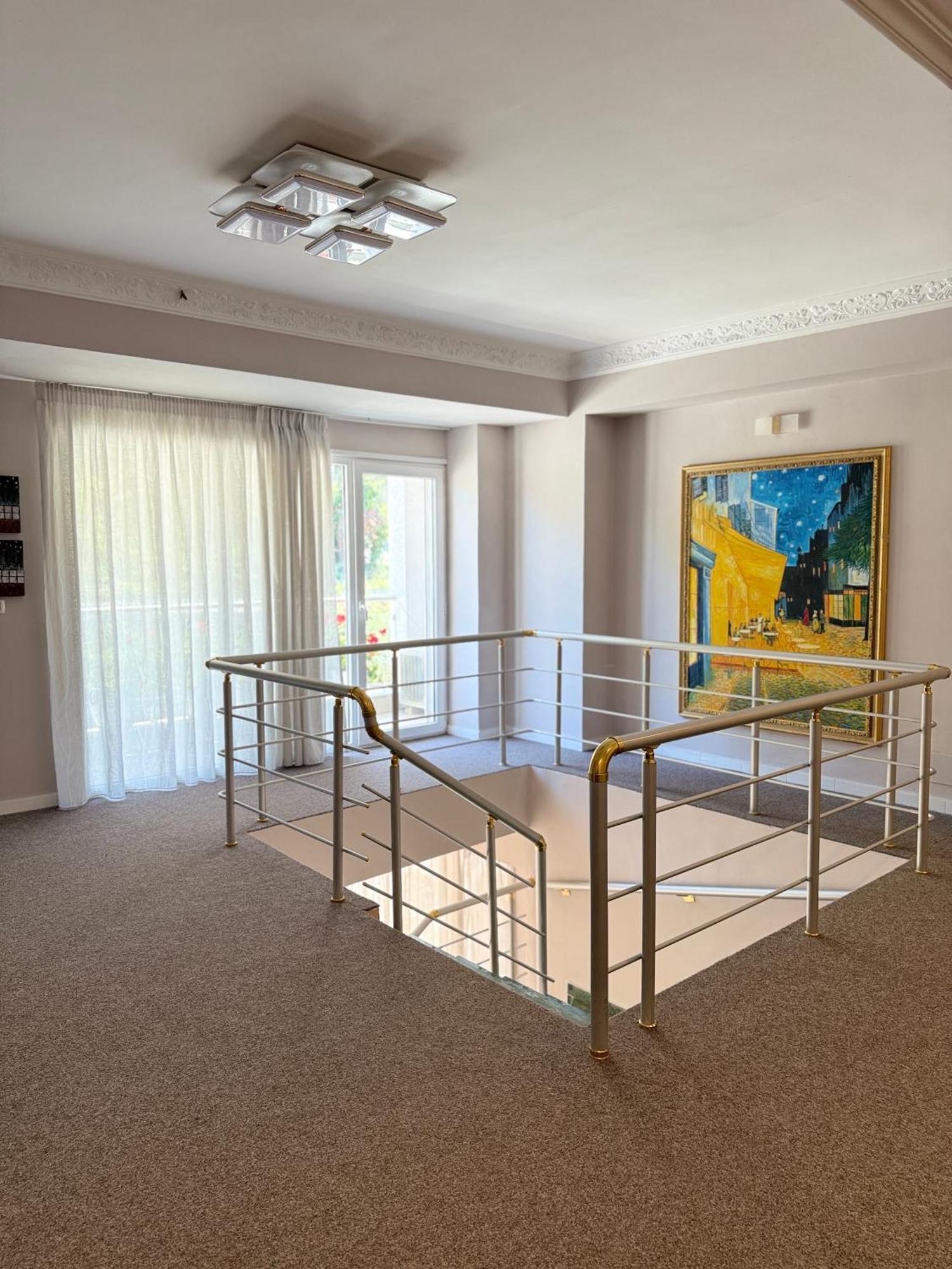 Hotel Bleart Škalngur Eksteriør bilde